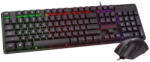 Zeroground KB-2400GUMS
