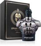 Armaf Spartacus EDP 100 ml Parfum