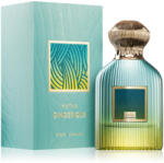 Paris Corner Hurriya Gingerique EDP 100 ml Parfum
