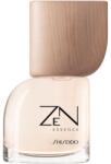 Shiseido Zen Essence EDP 50 ml Parfum