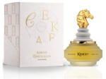 Armaf Checkmate White Knight EDP 100 ml Parfum