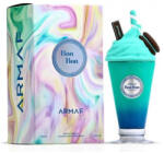 Armaf Delights Bon Bon EDP 100 ml