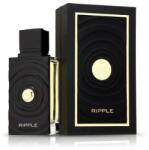 French Avenue Riple EDP 100 ml