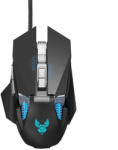 Ezone GM98 BK