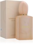 Giorgio Armani Sí Nude Bloom EDP 50 ml