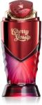 Emir Cherry Gossip EDP 100 ml Parfum