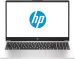 HP 255R G10 C99TKES Notebook