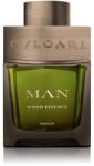 Bvlgari MAN Wood Essence Extrait de Parfum 60 ml