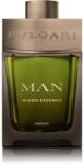 Bvlgari MAN Wood Essence Extrait de Parfum 150 ml