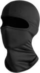 FIXATO Cagula Moto FIXATO, Unisex, Protectie UV, Material elastic, respirabil, Marime universala, Neagra (cagula-fixato)