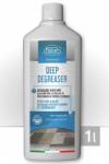 Faber Chimica Deep Degreaser Detergent alcalin concentrat pentru curățare profundă a murdăriei, 1 L, Faber (S125)