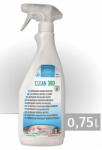 Faber Chimica Detergent Clean Toate Suprafețele Neutru 360, 750 ml, Faber (S126)