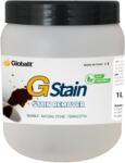 Globalit Soluție pentru îndepărtarea petelor G STAIN, 1 L, GLOBALIT (S140)