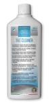 Faber Chimica Tile Cleaner, Soluție acidă profesională pentru curățarea intensă a plăcilor ceramice și pietrei, 1 L, Faber (S124)