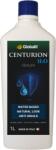 Globalit Impermeabilizant hidrofug Centurion pentru piatră naturală, 1 L, GLOBALIT (S138)