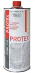 Faber Chimica PRO TEX Faber, Impermeabilizant Profesional pentru Piatra Naturală și Calcar, 5L (S127)