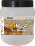 Globalit Soluție pentru îndepărtarea ruginii G RUST, 1 L, GLOBALIT (S139)