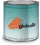 Globalit Mastic solid alb, 1 kg, include întăritor 30 g, GLOBALIT (S132)