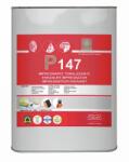 Faber Chimica Faber P147, 5L Impermeabilizant impregnant cu efect mat pentru piatră naturală și suprafețe absorbante (S128)