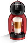 Krups KP123H10 Dolce Gusto Mini Me