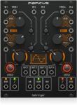 BEHRINGER ABACUS Moduł syntezatora modularnego (0720-ACO86-001)