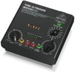 BEHRINGER MIC500USB Przedwzmacniacz mikrofonowy lampowy (000-B4N01-00010)