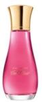 Davidoff Cool Elixir Floral Vanilla (Intense) Extrait de Parfum 30 ml Parfum
