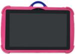 AOGO K4 pink