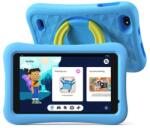 AOGO K8 blue