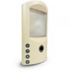 Efbe-Schott 920D Digitális Felsőtest szolárium 440W (SC OKB 920D)
