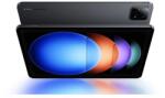 Xiaomi Pad 6S Pro 12GB+512GB black