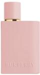 Burberry Her Extrait de Parfum 30 ml