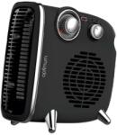Optimum OK-9240