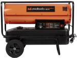 Evotools MFA 50 kW