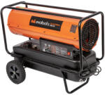 Evotools MFA 30 kW