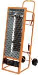 Evotools GHT 10kW (682825)