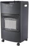 Elite LGH-1400BL (73339)