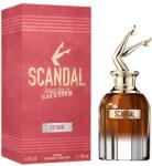 Jean Paul Gaultier Scandal Elixir Extrait de Parfum 80 ml Parfum