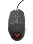 Ezone GM82 Black