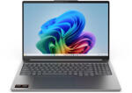 Lenovo IdeaPad Pro 5 83SJ000TGE Notebook