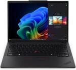 Lenovo ThinkPad T14 Gen 6 21QG000SRI Laptop
