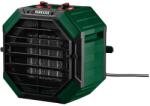 Parkside PKH 5000 A1