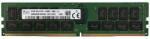 SK hynix 32GB DDR4 2400MHz HMA84GR7AFR4N-UH