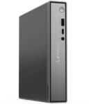 Lenovo ThinkCentre Neo 50q 13B9001HHX
