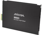Micron 9550 PRO 15.36TB (MTFDLBQ15T3THA-1BK1DABYYR)