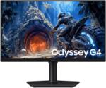 Samsung Odyssey G4 S25HG402EU Monitor