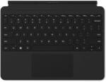 Microsoft Surface Go Type Cover Black UK + HUN (KCN-00003)