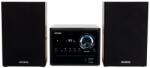 Aiwa MCBT-350 Mini Hifi