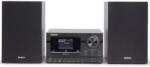 Aiwa MSBTU-900DAB/BK Mini Hifi