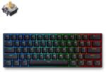 MCHOSE Ace 60 Pro Hall Effect KTEK Magnetic Switch (Ace60-4A)